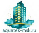 MyEstate