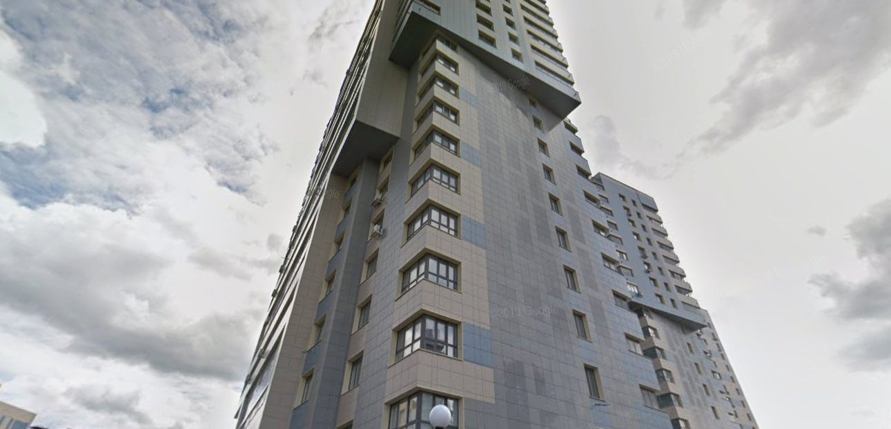 снять жилье посуточно на праздники